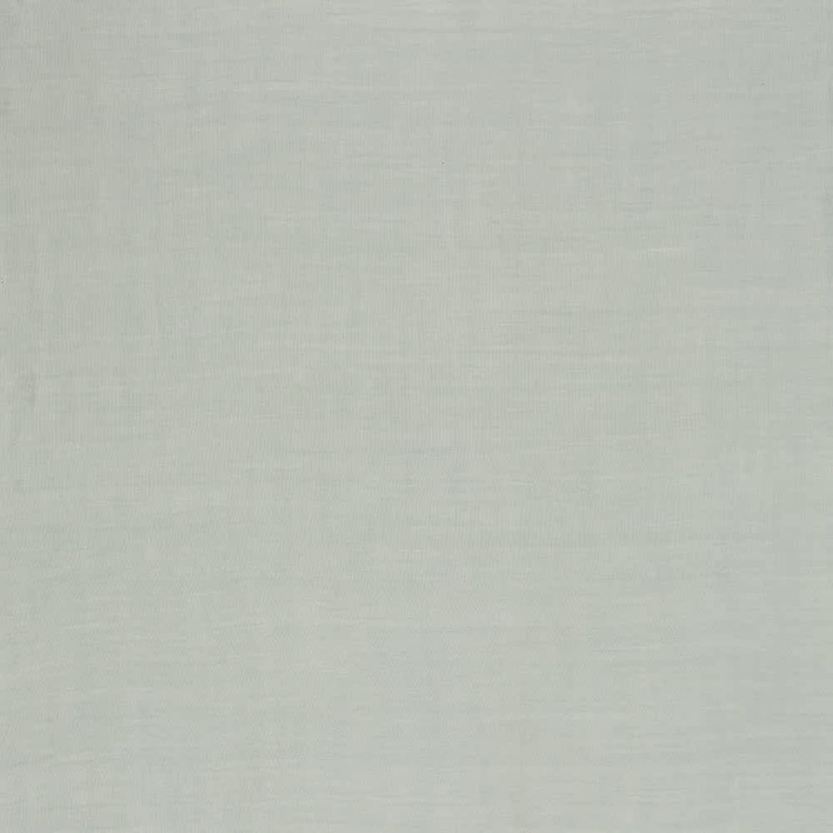 Picture of 31966-49